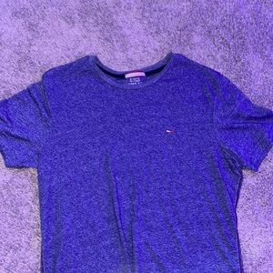 Tommy Hilfiger Tee